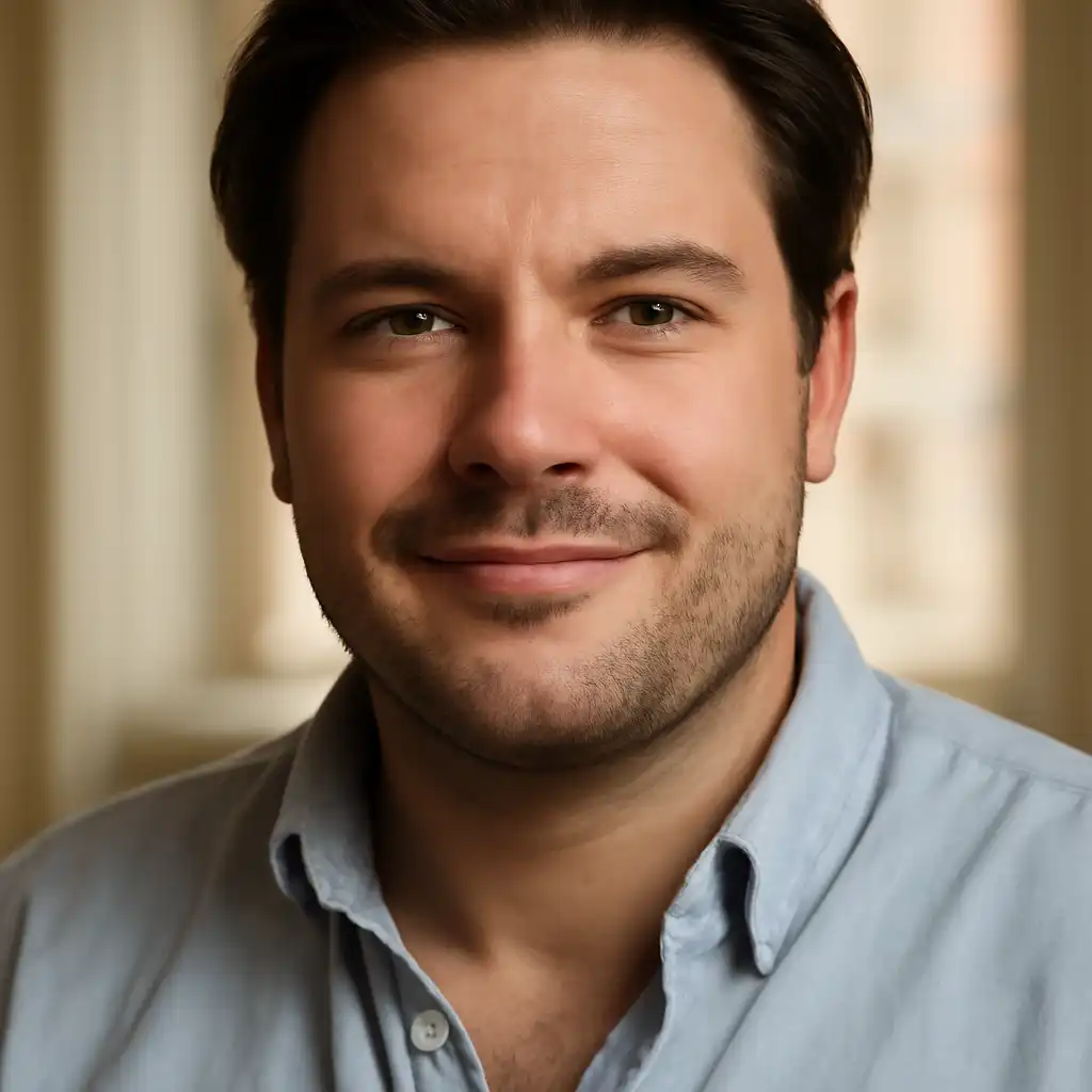 Helmut Krause